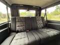 Mercedes-Benz G 270 cdi auto passo corto Argent - thumbnail 6