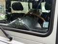Mercedes-Benz G 270 cdi auto passo corto Argent - thumbnail 9