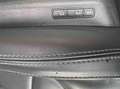 Nissan Qashqai Tekna+ Pan.-Dach Navi Android Carplay Grigio - thumbnail 6