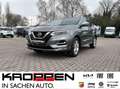 Nissan Qashqai Tekna+ Pan.-Dach Navi Android Carplay Grigio - thumbnail 1