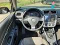 Volkswagen Eos 2.0-16v FSI Blauw - thumbnail 2