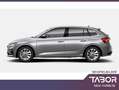 Skoda Scala 1.5 TSI 150 DSG Selec Nav Kam UVP-34%* Argent - thumbnail 2