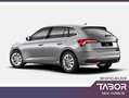 Skoda Scala 1.5 TSI 150 DSG Selec Nav Kam UVP-34%* Argent - thumbnail 3