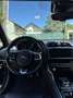 Jaguar XE 20d Landmark Aut. - thumbnail 12