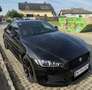 Jaguar XE 20d Landmark Aut. - thumbnail 1
