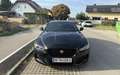 Jaguar XE 20d Landmark Aut. - thumbnail 5