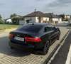 Jaguar XE 20d Landmark Aut. - thumbnail 3