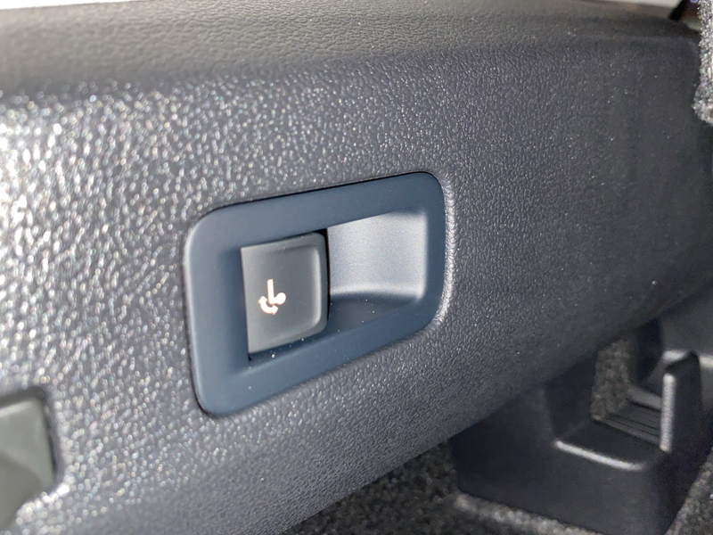 Volkswagen T-Roc Style 1.5 eTSI DSG / Navi RFK — photo 16