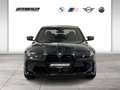 BMW M3 Competition M xDrive Limouisne M Driver's P DA+ PA Schwarz - thumbnail 4