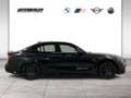 BMW M3 Competition M xDrive Limouisne M Driver's P DA+ PA Schwarz - thumbnail 2