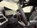 BMW M3 Competition M xDrive Limouisne M Driver's P DA+ PA Schwarz - thumbnail 14