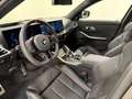 BMW M3 Competition M xDrive Limouisne M Driver's P DA+ PA Schwarz - thumbnail 9