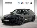 BMW M3 Competition M xDrive Limouisne M Driver's P DA+ PA Schwarz - thumbnail 1