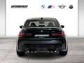 BMW M3 Competition M xDrive Limouisne M Driver's P DA+ PA Schwarz - thumbnail 5