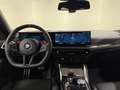BMW M3 Competition M xDrive Limouisne M Driver's P DA+ PA Schwarz - thumbnail 11