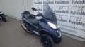 Piaggio MP3 500 - thumbnail 5