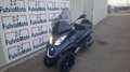 Piaggio MP3 500 - thumbnail 2