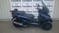 Piaggio MP3 500 - thumbnail 4