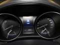 Toyota C-HR 2.0 Hybrid Team D DISTR KAMERA SPUR PDC SHZ Grau - thumbnail 18