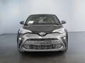 Toyota C-HR 2.0 Hybrid Team D DISTR KAMERA SPUR PDC SHZ Grau - thumbnail 3