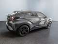 Toyota C-HR 2.0 Hybrid Team D DISTR KAMERA SPUR PDC SHZ Grau - thumbnail 4