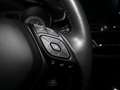 Toyota C-HR 2.0 Hybrid Team D DISTR KAMERA SPUR PDC SHZ Grau - thumbnail 14