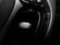 Toyota C-HR 2.0 Hybrid Team D DISTR KAMERA SPUR PDC SHZ Grau - thumbnail 15