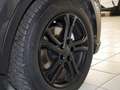 Toyota C-HR 2.0 Hybrid Team D DISTR KAMERA SPUR PDC SHZ Grau - thumbnail 9