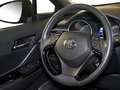 Toyota C-HR 2.0 Hybrid Team D DISTR KAMERA SPUR PDC SHZ Grau - thumbnail 7