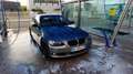 BMW 335 Coupe 335xi 306ch Sport Design - thumbnail 1