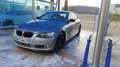 BMW 335 Coupe 335xi 306ch Sport Design - thumbnail 5