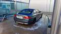 BMW 335 Coupe 335xi 306ch Sport Design - thumbnail 2
