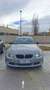 BMW 335 Coupe 335xi 306ch Sport Design - thumbnail 9