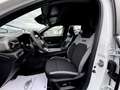 Dacia Bigster Journey Hybrid 155 Automatik LED PDC Multi-View... Weiß - thumbnail 12