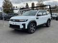 Dacia Bigster Journey Hybrid 155 Automatik LED PDC Multi-View... Weiß - thumbnail 39