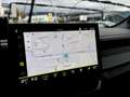 Dacia Bigster Journey Hybrid 155 Automatik LED PDC Multi-View... Weiß - thumbnail 25