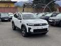 Dacia Bigster Journey Hybrid 155 Automatik LED PDC Multi-View... Weiß - thumbnail 3