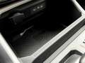 Dacia Bigster Journey Hybrid 155 Automatik LED PDC Multi-View... Weiß - thumbnail 28