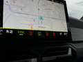 Dacia Bigster Journey Hybrid 155 Automatik LED PDC Multi-View... Weiß - thumbnail 26