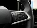 Dacia Bigster Journey Hybrid 155 Automatik LED PDC Multi-View... Weiß - thumbnail 31