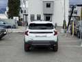 Dacia Bigster Journey Hybrid 155 Automatik LED PDC Multi-View... Weiß - thumbnail 5