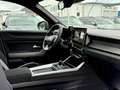 Dacia Bigster Journey Hybrid 155 Automatik LED PDC Multi-View... Weiß - thumbnail 17
