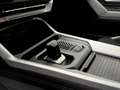Dacia Bigster Journey Hybrid 155 Automatik LED PDC Multi-View... Weiß - thumbnail 29