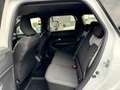 Dacia Bigster Journey Hybrid 155 Automatik LED PDC Multi-View... Weiß - thumbnail 9