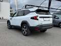 Dacia Bigster Journey Hybrid 155 Automatik LED PDC Multi-View... Weiß - thumbnail 38