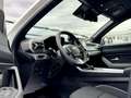 Dacia Bigster Journey Hybrid 155 Automatik LED PDC Multi-View... Weiß - thumbnail 14