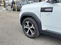Dacia Bigster Journey Hybrid 155 Automatik LED PDC Multi-View... Weiß - thumbnail 35