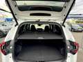 Dacia Bigster Journey Hybrid 155 Automatik LED PDC Multi-View... Weiß - thumbnail 34