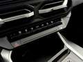 Dacia Bigster Journey Hybrid 155 Automatik LED PDC Multi-View... Weiß - thumbnail 27