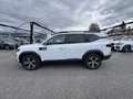 Dacia Bigster Journey Hybrid 155 Automatik LED PDC Multi-View... Weiß - thumbnail 7